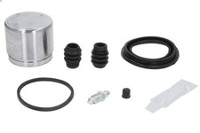 Kits de frein Kia OPIRUS