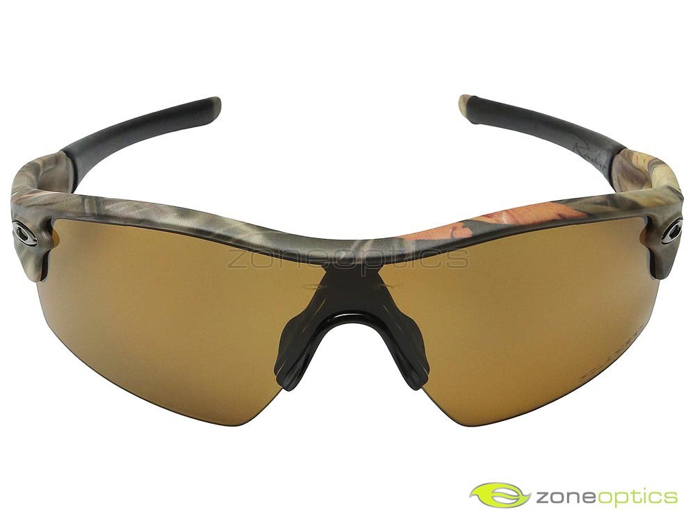 ウエア Oakley - 16&#39;s OAKLEY Geometric Camo Golf LS Polo Oakley Men's Space Camo Logo Hoodie - Worldwide Golf Shops