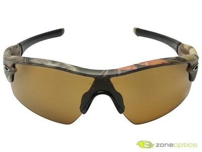 OAKLEY Radar Pitch 09-026 レーダー ピッチ Oakley Radar Pitch Polarized Sunglasses OO9052-03 Woodland Camo