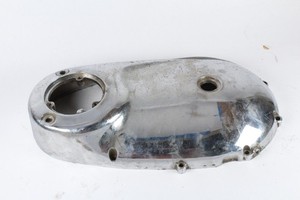 Original Triumph Unit 650 Bonneville Tiger Trophy Primary Cover 57-2439 70-9245