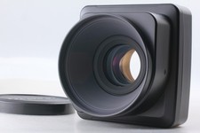 Exc+4 : Fujifilm Fuji EBC FUJINON GX 150mm F4.5 Lens For GX680 II III From JAPAN