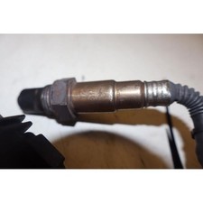 Sonde lambda Volkswagen SHARAN
