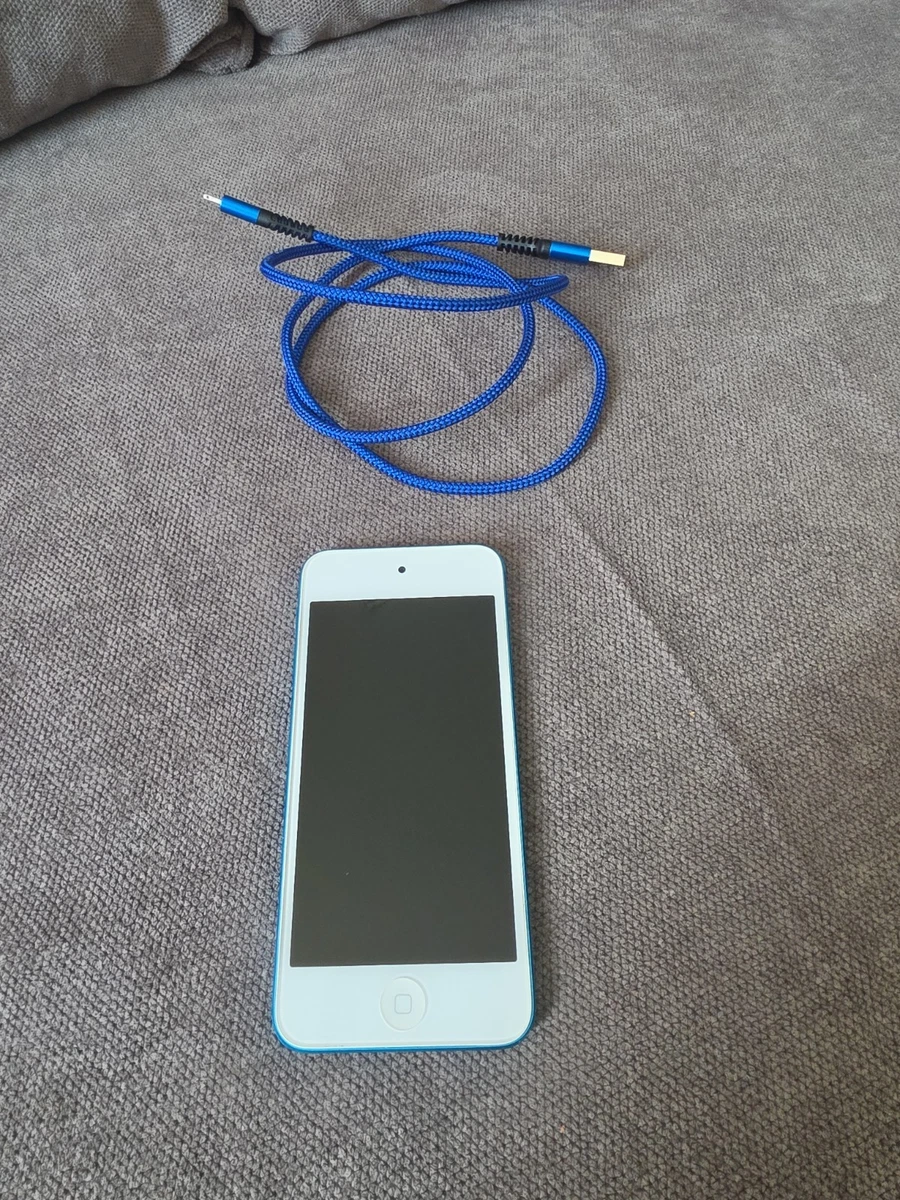 Ipod Touch 32gb for sale | eBay UK