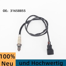 LAMBDASONDE LAMDASONDE REGELSONDE FÜR VW LUPO 6X 6E 1.0 1.4 FSI 1.6 GTI 31658855