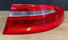 Rückleuchte Jaguar Xe X760 GX73-13404-A GX7313404A GX73-13404 Rechts Rearlight Rückleuchte Jaguar Xe X760 GX73-13404-A GX7313404A GX73-13404 Rechts Rearlight