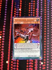 YuGiOh Shining Victories Price Guide | Yu-Gi-Oh SHVI | Ungraded