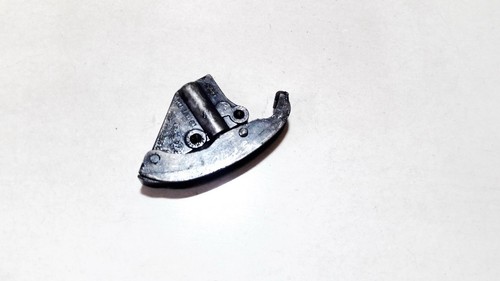 yc1q6l266bd Spannschiene, Steuerkette e6ff4320002 Ford Mondeo DE1039001-16