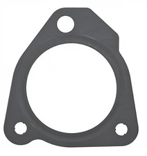 Turboladerdichtung Abgaskrümmer Abgasturbolader 840.220 ELRING für FORD USA VW