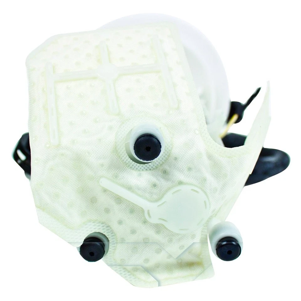 For Ford Explorer 2002-2003 TYC Fuel Pump Module Assembly Foto 3 de 4