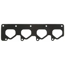 Engine Intake Manifold Gasket Set Lower Fel-Pro For 2005-2009 Kia Spectra5 2.0L