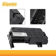 68158126AC Bluetooth Module for Dodge Charger Chrysler 300 2011-2014