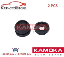 FEDERBEINLAGER DOMLAGER PAAR KAMOKA 209120 2PCS P FÜR MERCEDES-BENZ VITO