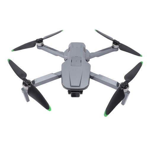 GPS Drone With Camera 7.2 Inch Touch Screen WIFI 5G Transfer Brushless Moto - Picture 5 of 24