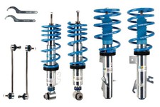 Bilstein B16 Car 10 way Adjustable Coilover Full Kit 48-153720