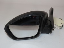 Retroviseur droit (ou coque) Peugeot 2008