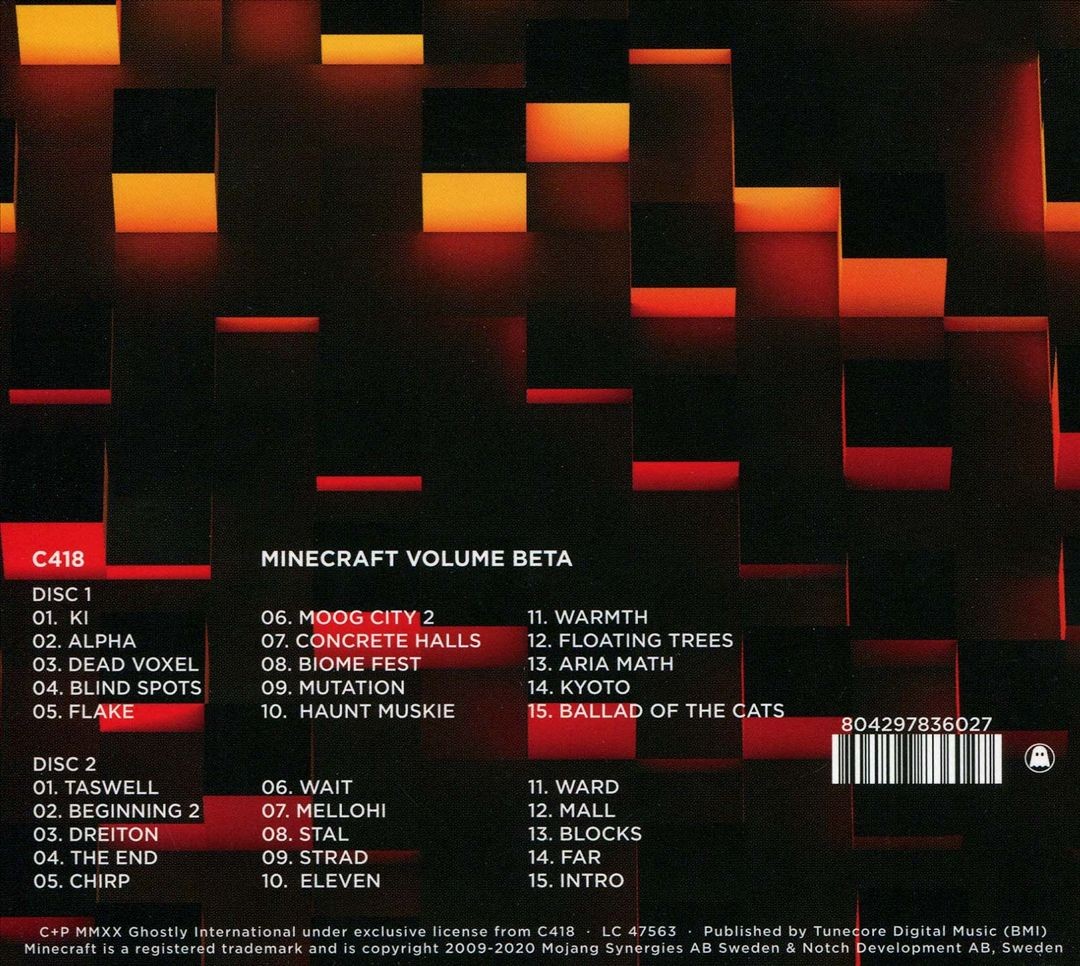 洋楽 COMPLETE COLUMBIA RECORDINGS, VOL. 1 4CD Bessie Smith – The Complete Columbia Recordings – Box Set 10