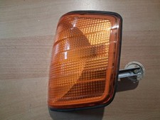 Clignotant Mercedes 190