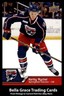 2014-15 Upper Deck AHL Kerby Rychel #109 Springfield Falcons NHL Hockey 