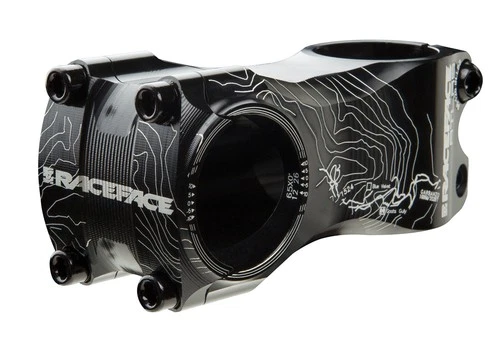Race Face Atlas Stem