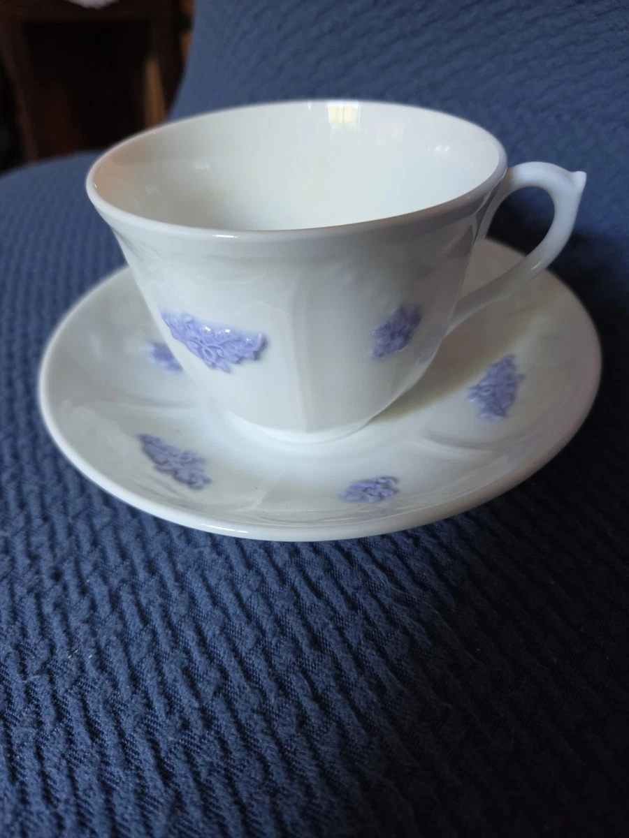 Royal Adderley for sale | eBay