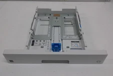 Epson WorkForce Pro WF-M5299 Paper Tray Cassette - Genuine OEM Replacement Part