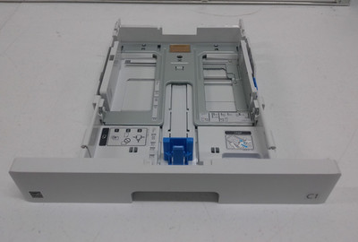 Epson WorkForce Pro WF-M5299 Paper Tray Cassette - Genuine OEM Replacement Part