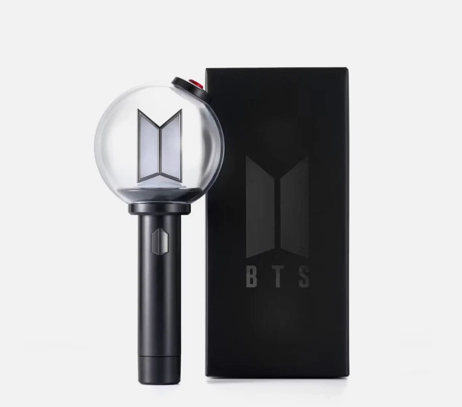 BTS Music Memorabilia | eBay
