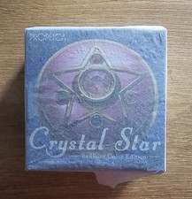 Sailor Moon Proplica Crystal Star Brilliant Color Edition