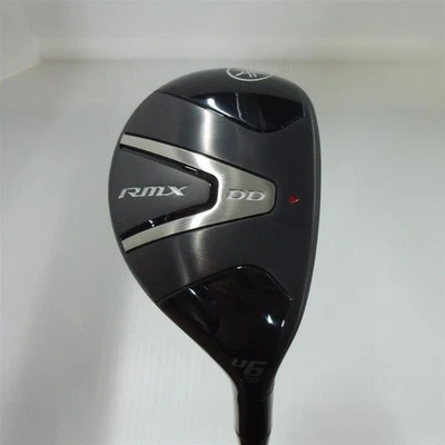 Yamaha Hybrid Golf Clubs for sale | eBay