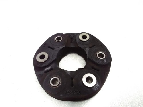 BMW X1 E84 Propshaft Rubber Coupling 7573276 2.00 Diesel 130kw 2010 27706251