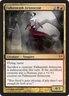 Falkenrath Aristocrat - Foil NM, English MTG Dark Ascension