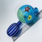Bild 19 von 24