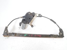 Lève vitre Fiat PALIO