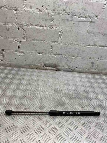 VW PASSAT B6 3C2 Heckklappe Gasdruckfeder rechts 3C9827550 1.90 Diesel 30508155