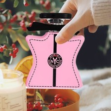 3,3 Oz (100 ml) Madison Avenue Bond No.9 EDP Spray Parfum Duftwasser OVP