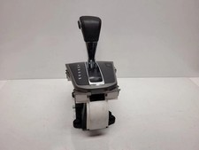 2012-2015 Chevrolet Captiva Automatic Floor Gear Shift Shifter Assembly Oem 2012-2015 Chevrolet Captiva Automatic Floor Gear Shift Shifter Assembly Oem