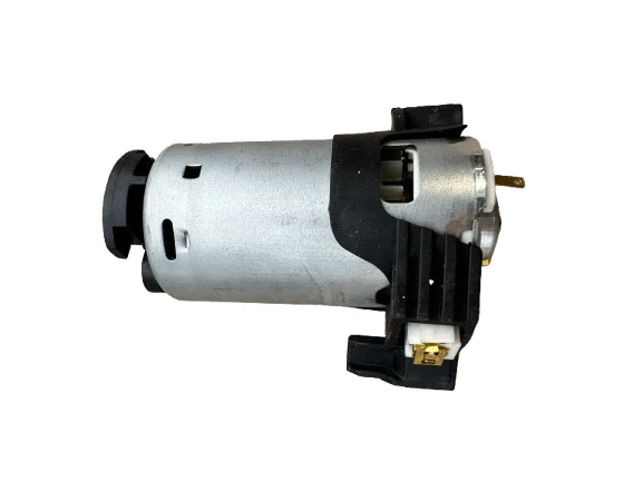 DC25 Brush Head Motor New Part Genuine Dyson Brush Bar Assembly - Image 3 of 4