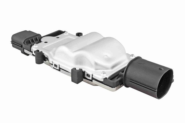 ÖLkÜHler MotorÖL Vemo V48 60 0010 ÖLwÄRmetauscher-image