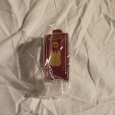 Firefly Serenity Simon Tam Hand Sanitizer Hol...