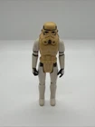Vintage Star Wars Stormtrooper 3.75” Action Figure GMFGI 1977 Hong Kong Kenner