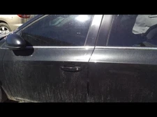 Driver Front Door VIN P 4th Digit Limited Express Down Fits 12-16 CRUZE 26435326