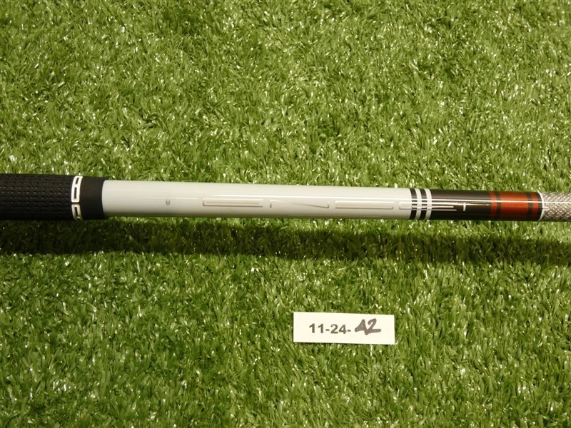 Titleist Vokey SM10 Womens 54* 14* Sand Wedge F Grind Tensei Ladies Graphite New - Image 4 of 4