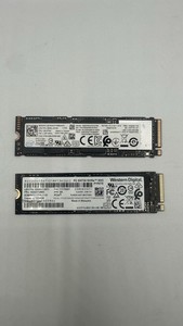SK Hynix Ssd 1TB | eBay