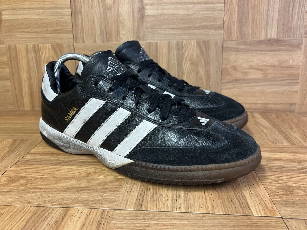 adidas gazelle silver green womens Adidas Samba OG | Youth | (Vday) Cream/Red