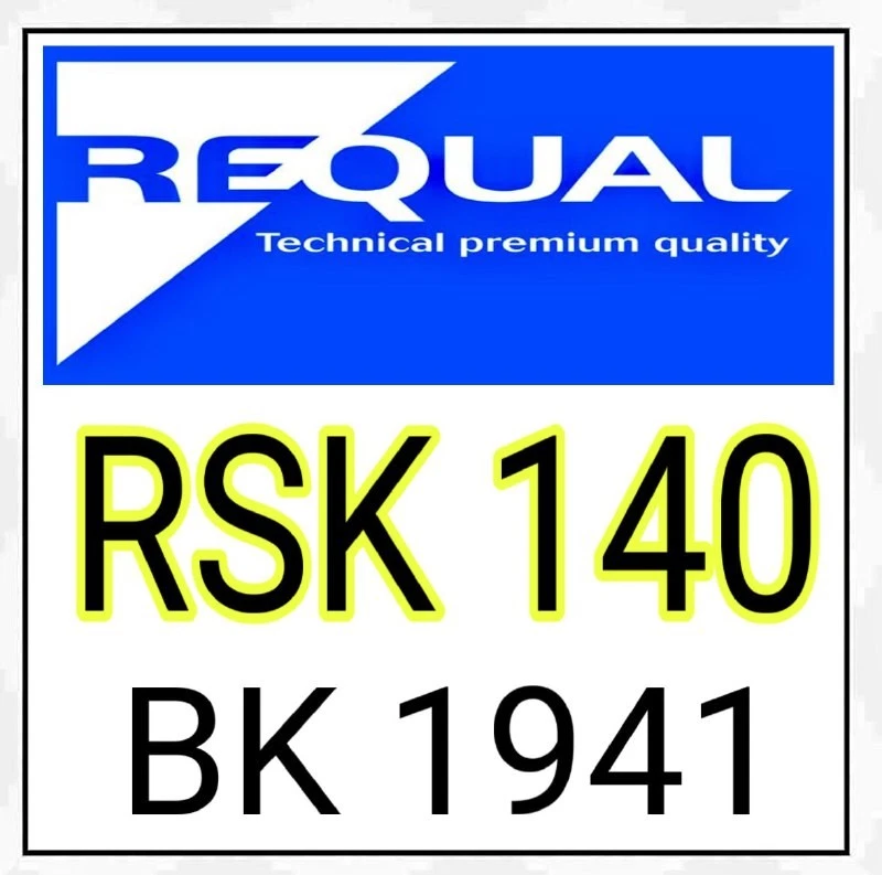 TRW BK1941 Kit frenos disco de tambor para NISSAN TERRANO II (R20) Serena (C23) - Bild 3 von 3