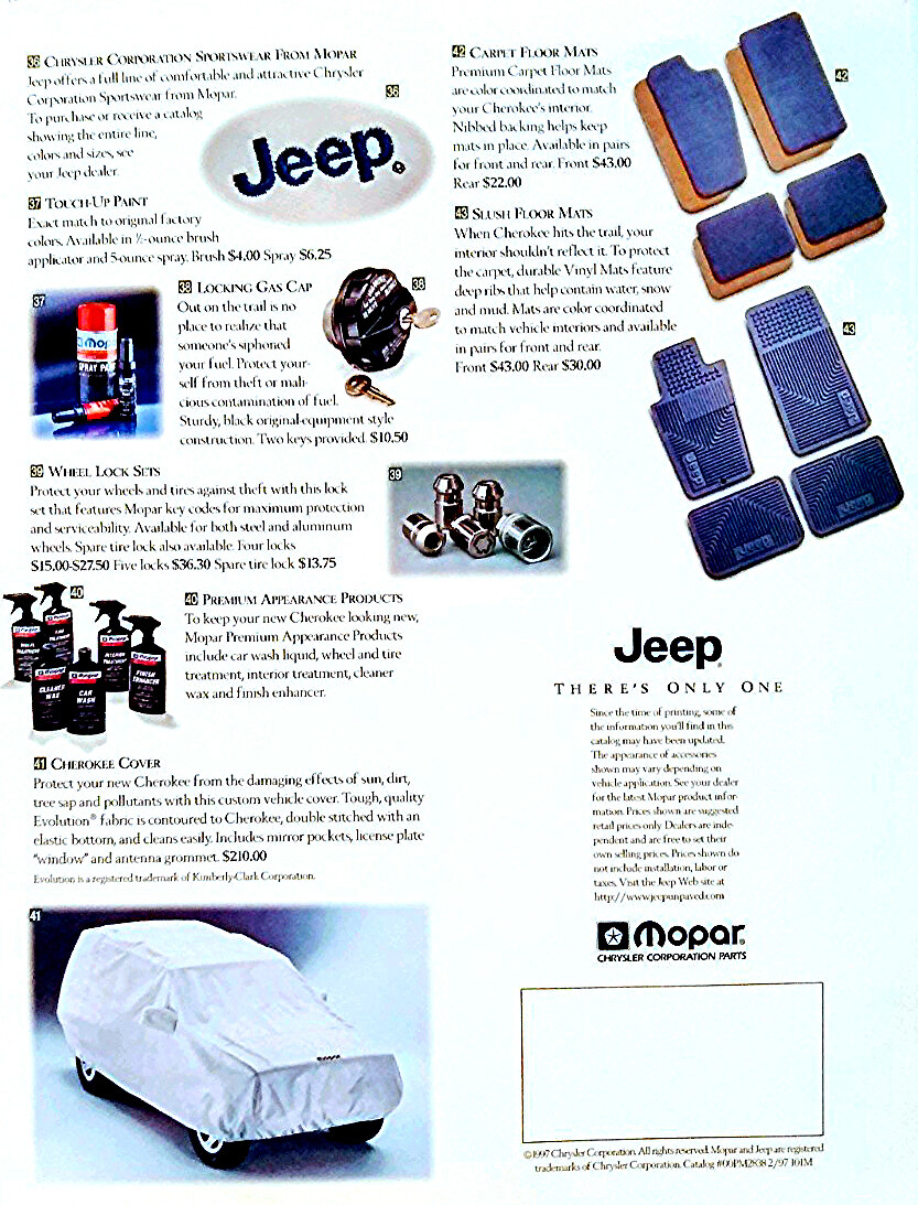 s-l1200.jpg