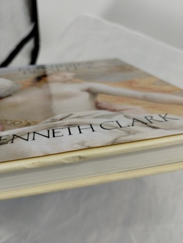 Feminine Beauty by Kenneth Clark (1980, Hardcover) - Imagen 8 de 19