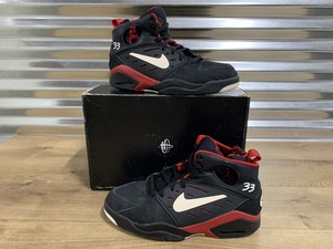 nike air dynamic flight