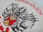 Foto 10 di 17