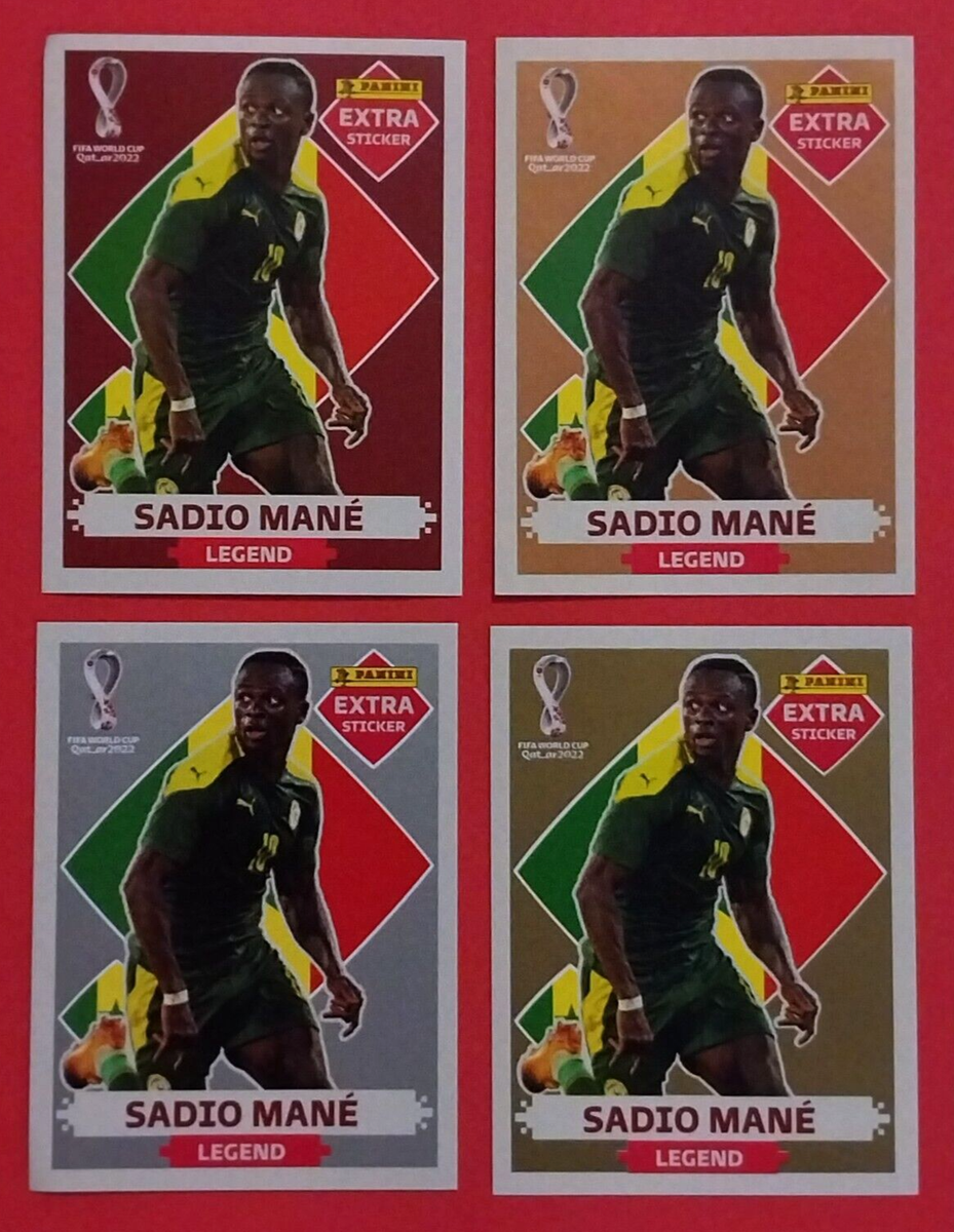 CARD PANINI ADRENALYN Foot 2015/2016 Key Player Joao Moutinho Monaco # 267 EUR 2,99 - FR